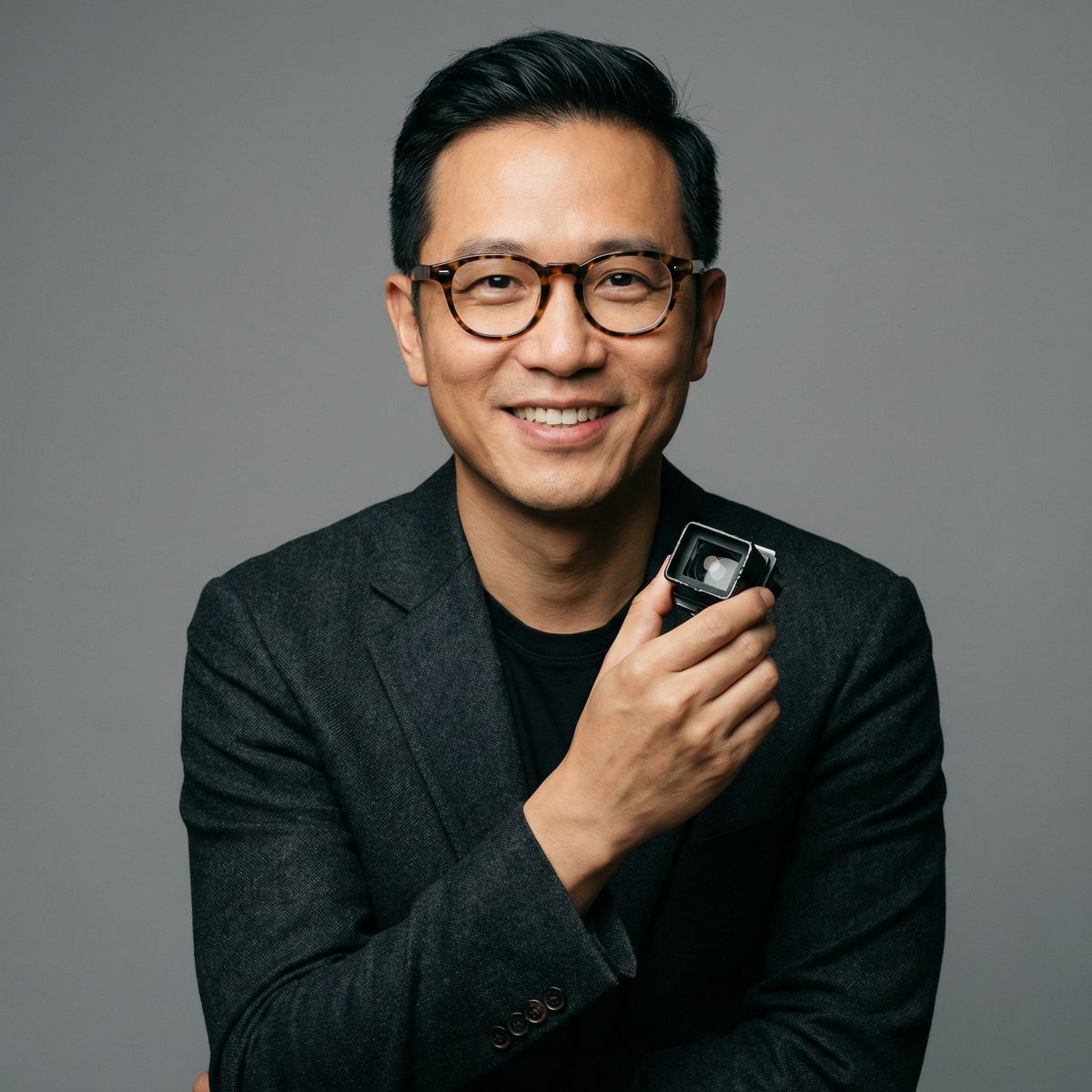 蜜桃传媒视频首席导演陈锐明