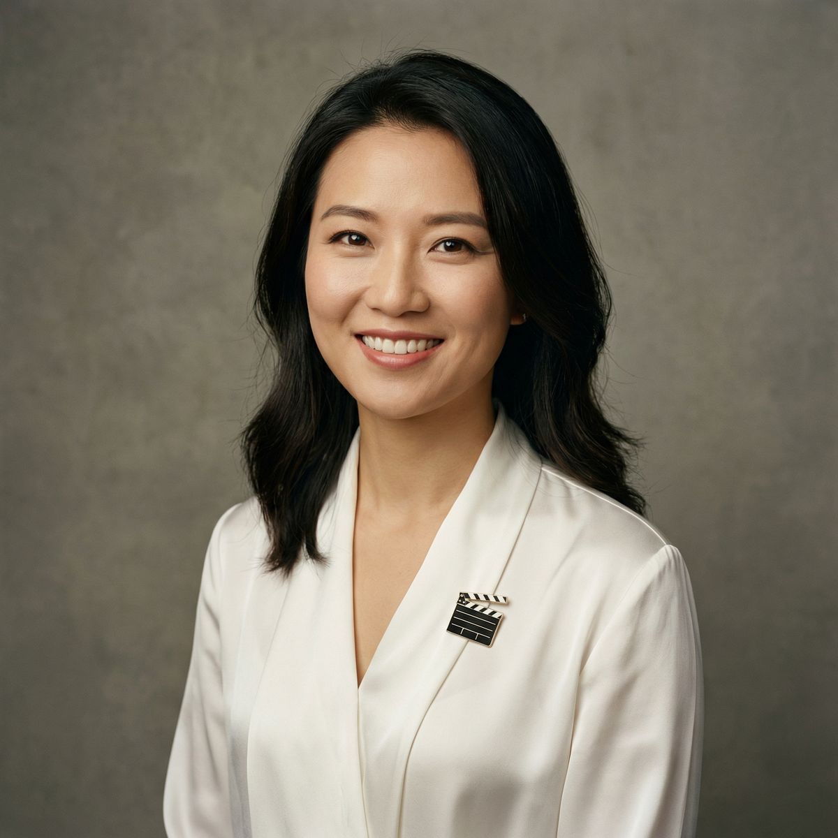 蜜桃传媒视频制片总监林雨薇