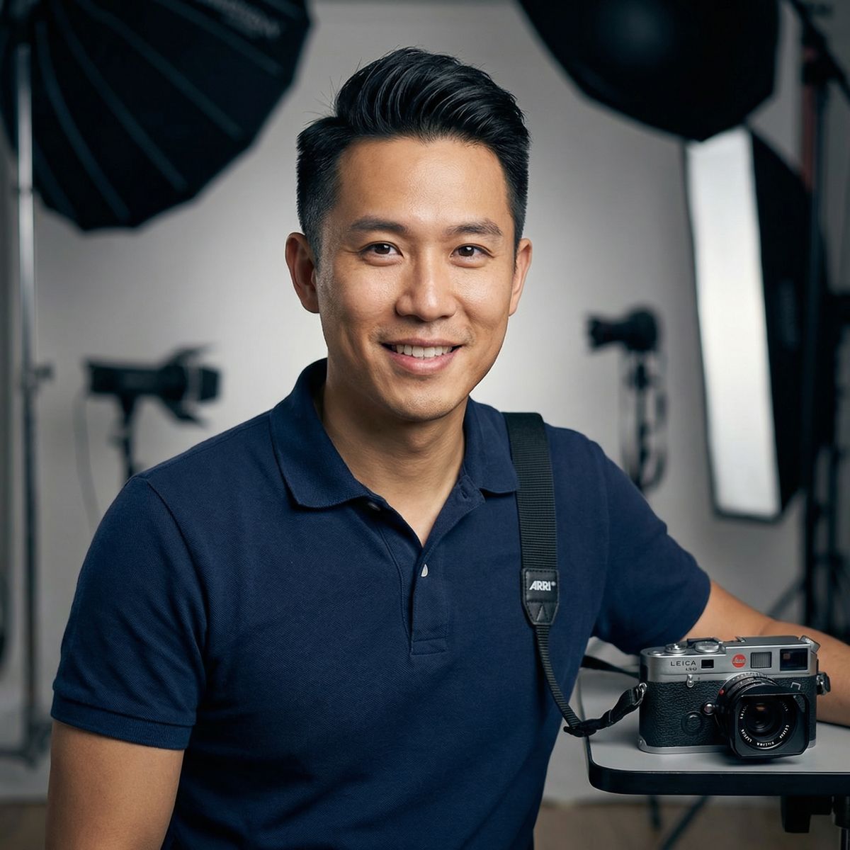 蜜桃传媒视频首席摄影师张浩宇