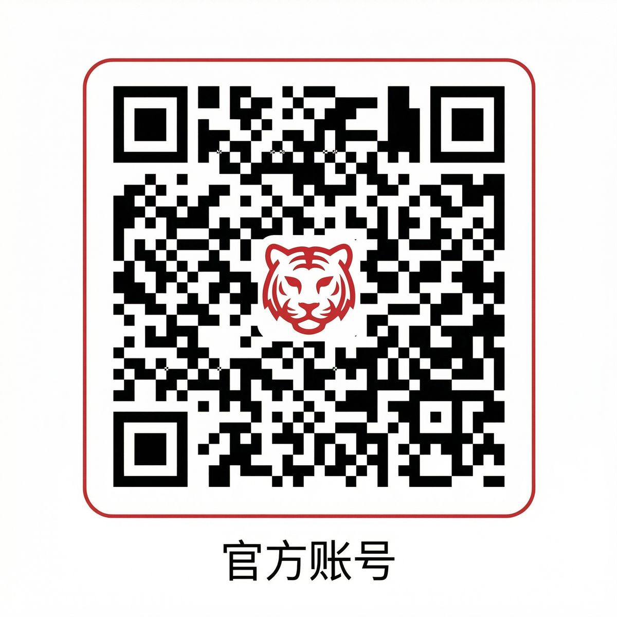 蜜桃传媒视频微信公众号二维码