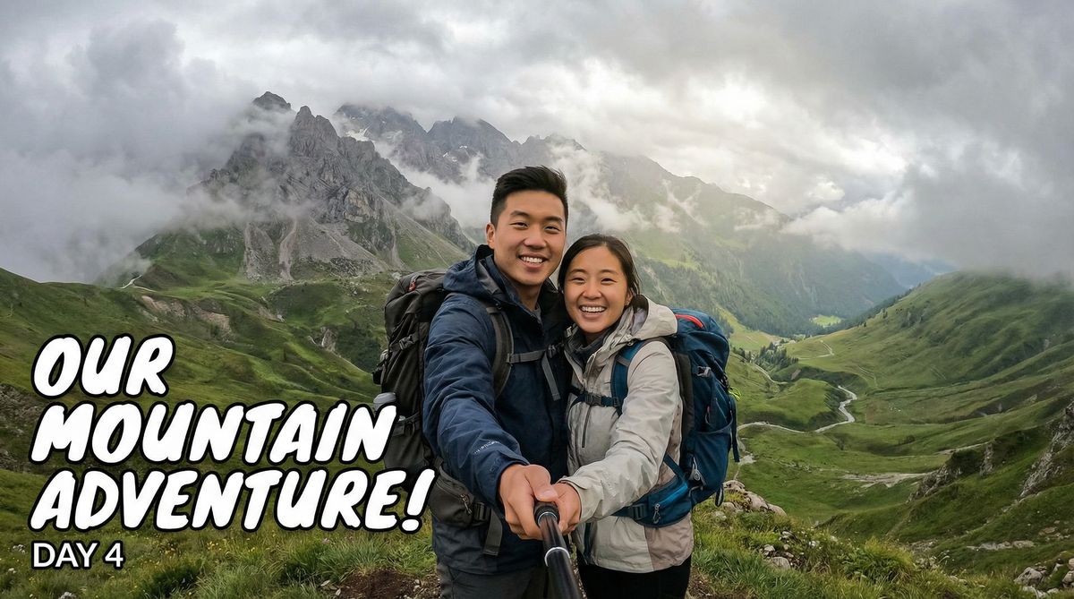 蜜桃传媒视频-旅行Vlog视频分享