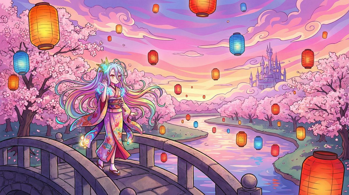 蜜桃传媒视频-唯美动漫短片视频