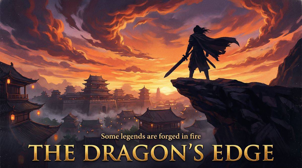 蜜桃传媒视频-古装武侠电影视频